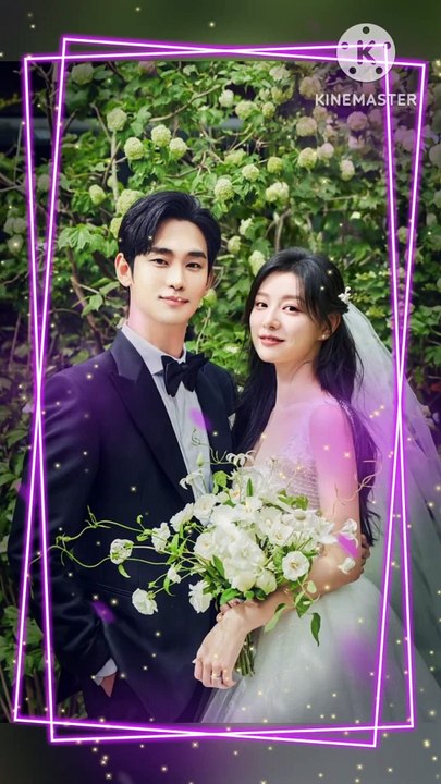 Top Beautiful Couples in Chinese Dramas ❤️