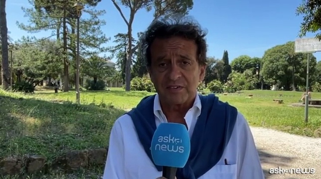 Rivoluzione Sinner, Piero Valesio: "Raccontiamo il fenomeno Jannik"