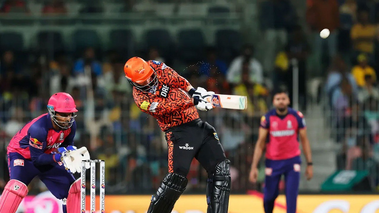 IPL 2024 SRH Vs KKR Heinrich Klaasen తప్ప అందరూ షార్ట్ థర్డ్ లో బుక్కైపోయారు | Telugu Oneindia
