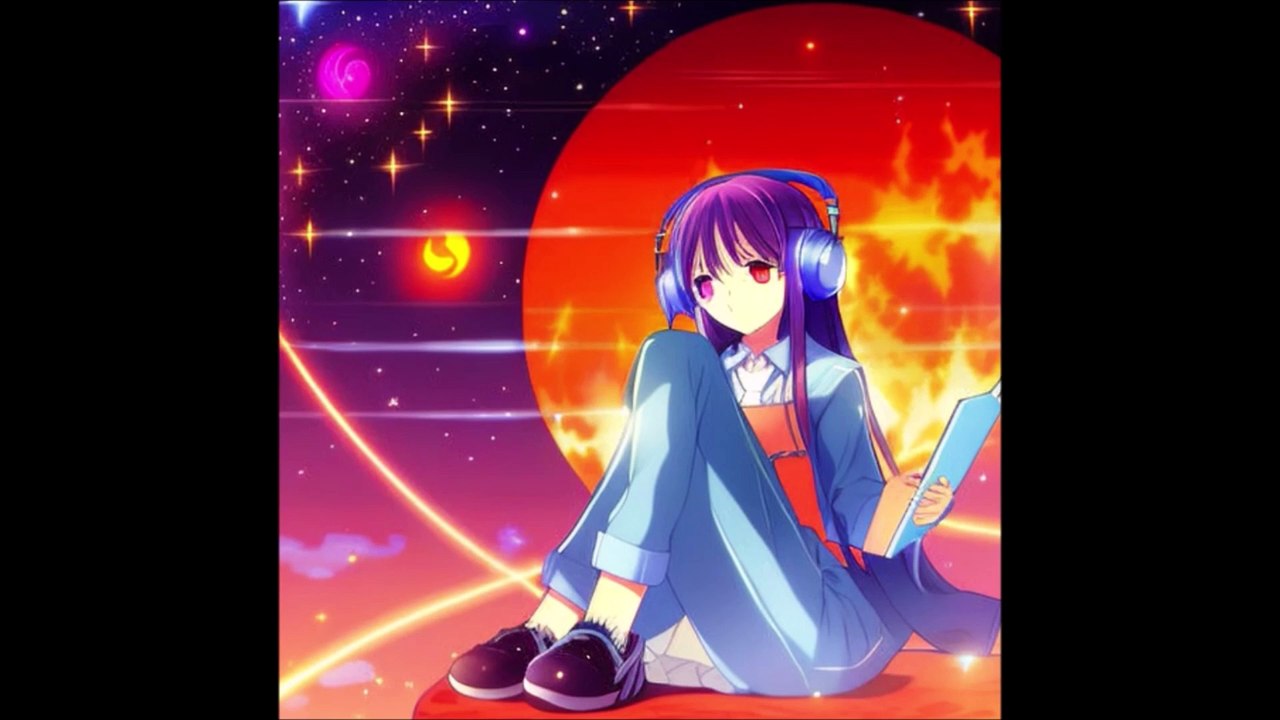 Concentrate and Learn Lofi Beats for Studying and Enhanced Focus