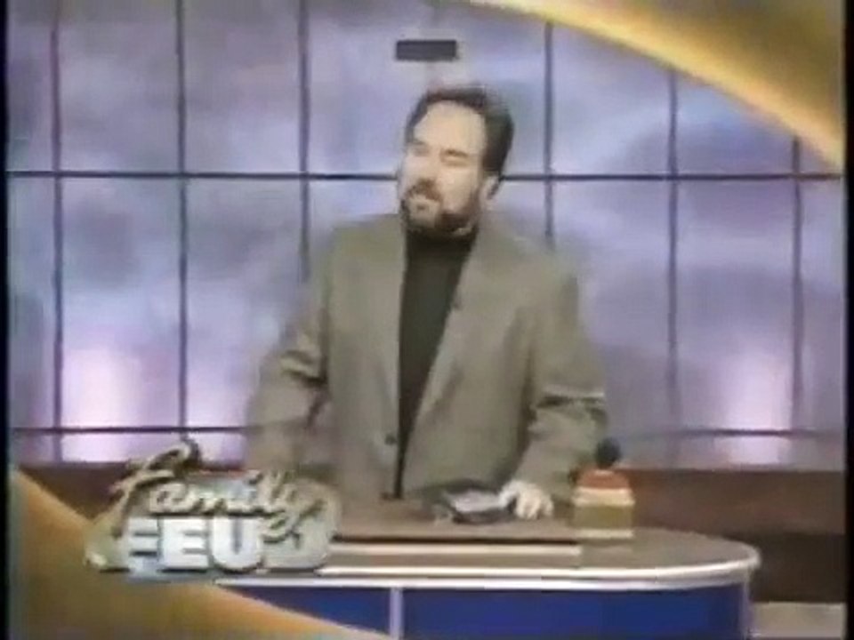 Cosmic Ray | show | 1962 | Official Trailer