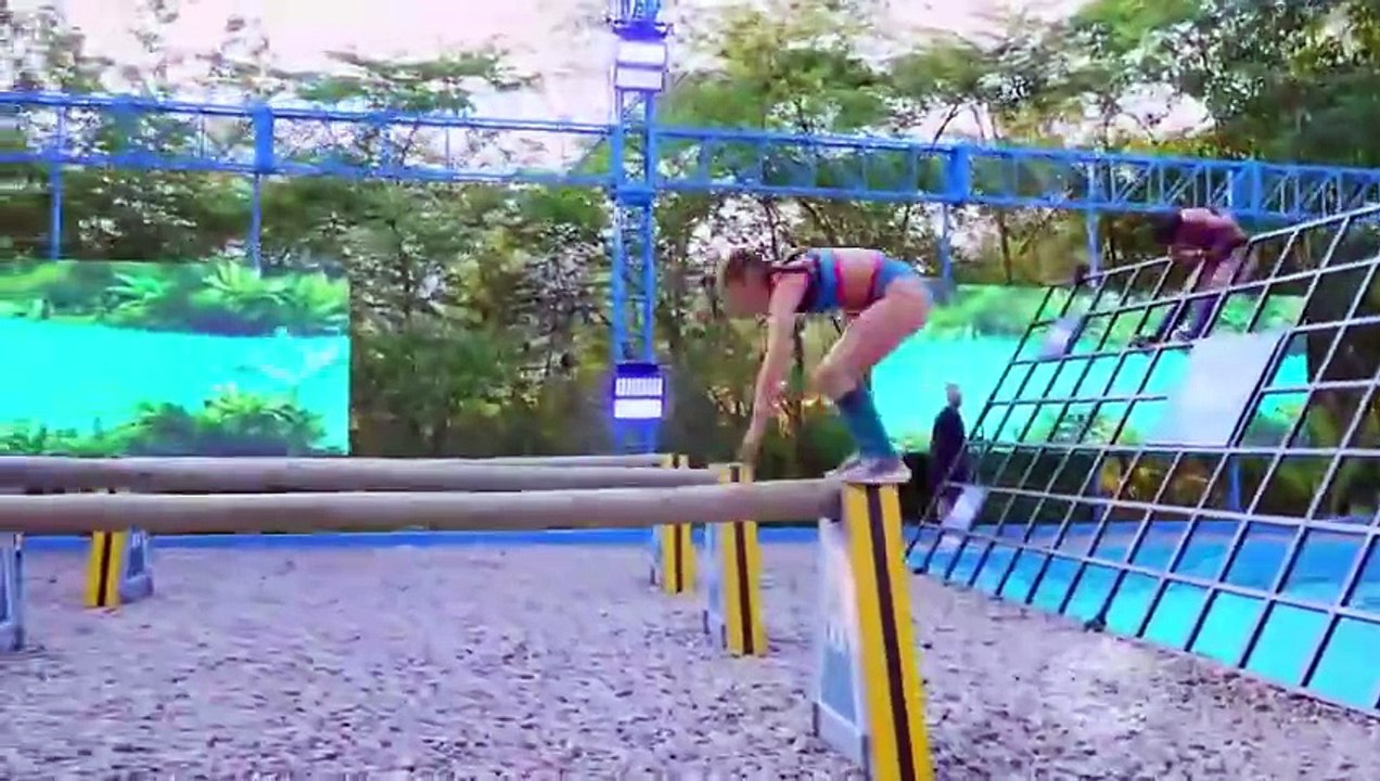 Cap 38 - Desafío XX años