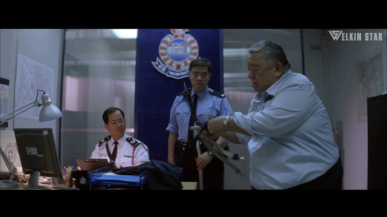 [2005 MOVIE] XÃ HỘI ĐEN_ TRANH GIÀNH QUYỀN LỰC _ ELECTION _ 黑社會 (TM) 2160HD_5.28GB