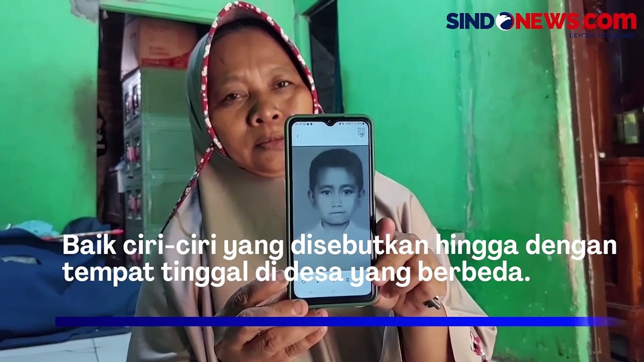 Pengacara Pegi akan Ajukan Pra Peradilan, Sebut Proses Hukum Janggal