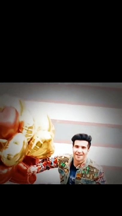 Feroze Khan Fans Celebrate Romantic Scene in New Drama ❤️