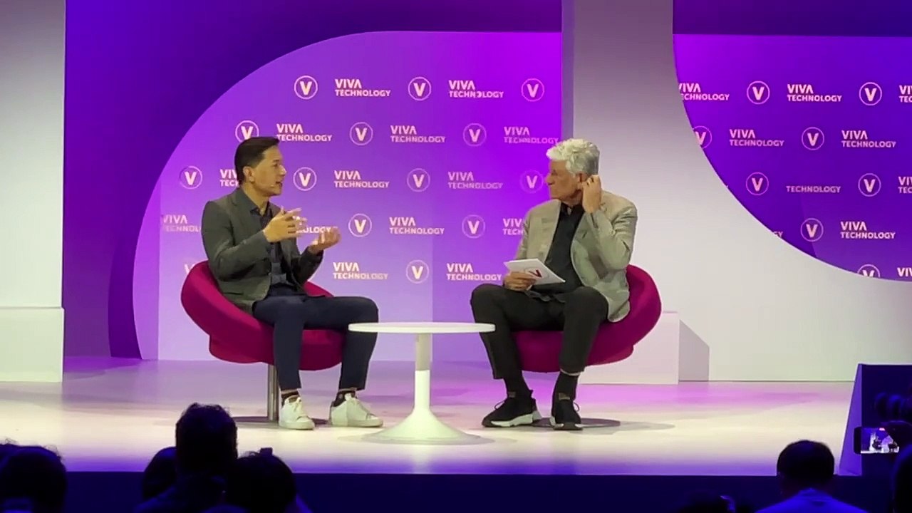 Understanding the Key Differences in AI Development in China 🇨🇳