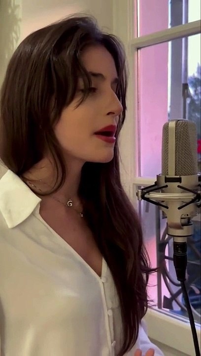 Song love short vdioe english song,english songs,english love songs,song english,english songs 2024,english song for kids,english kids song,learn english song,english children song,love songs,latest english songs,english songs latest,all english songs,eng