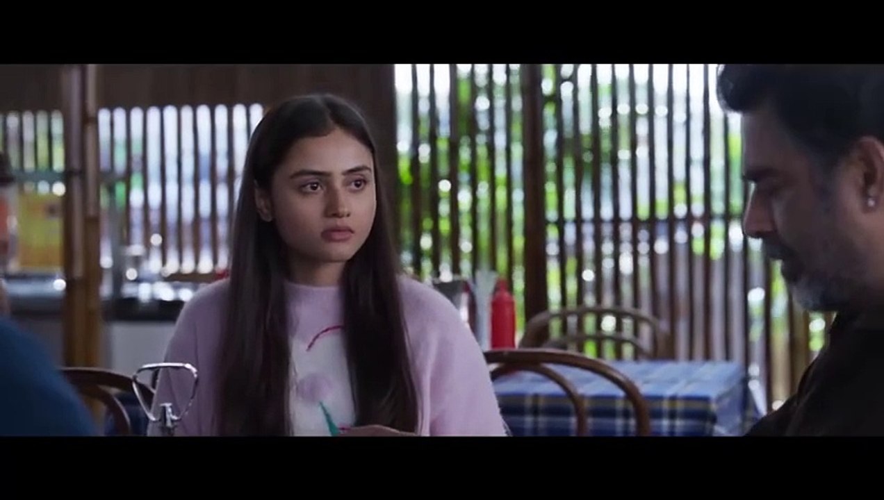 Shaitaan | Hindi Horror Short Film | Part 1 👹