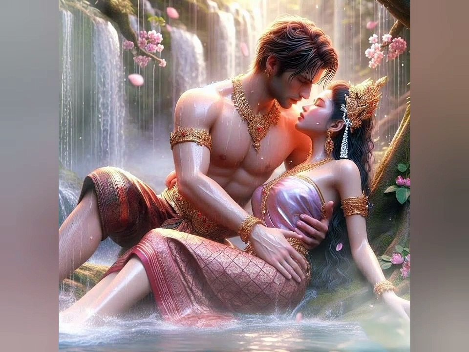 Love song| hindi song| romantic song