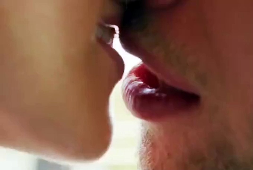 Sandik Kokusu - Episode 5 (English Subtitles)