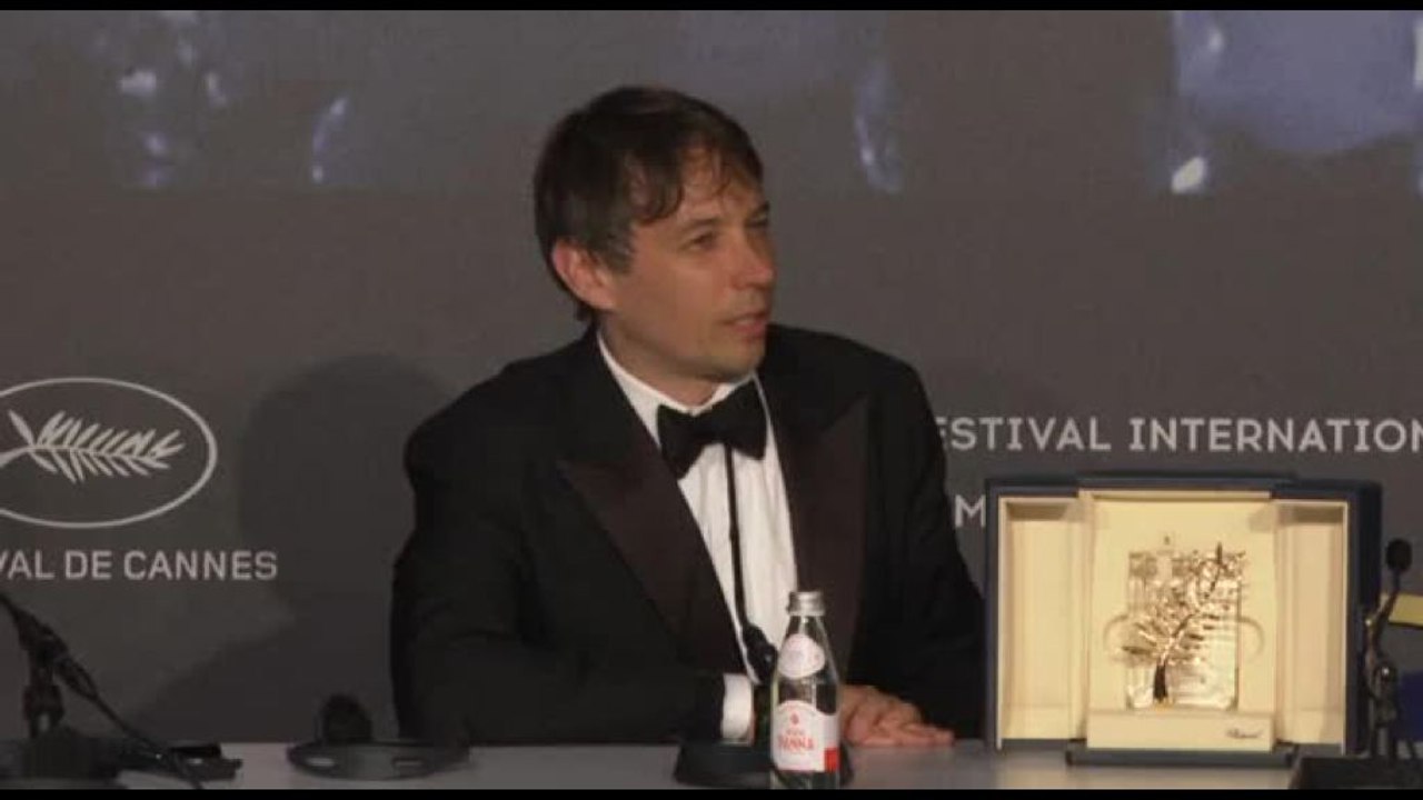 Cannes, Palma d'oro a "Anora" di Sean Baker. Premiate quattro attrici