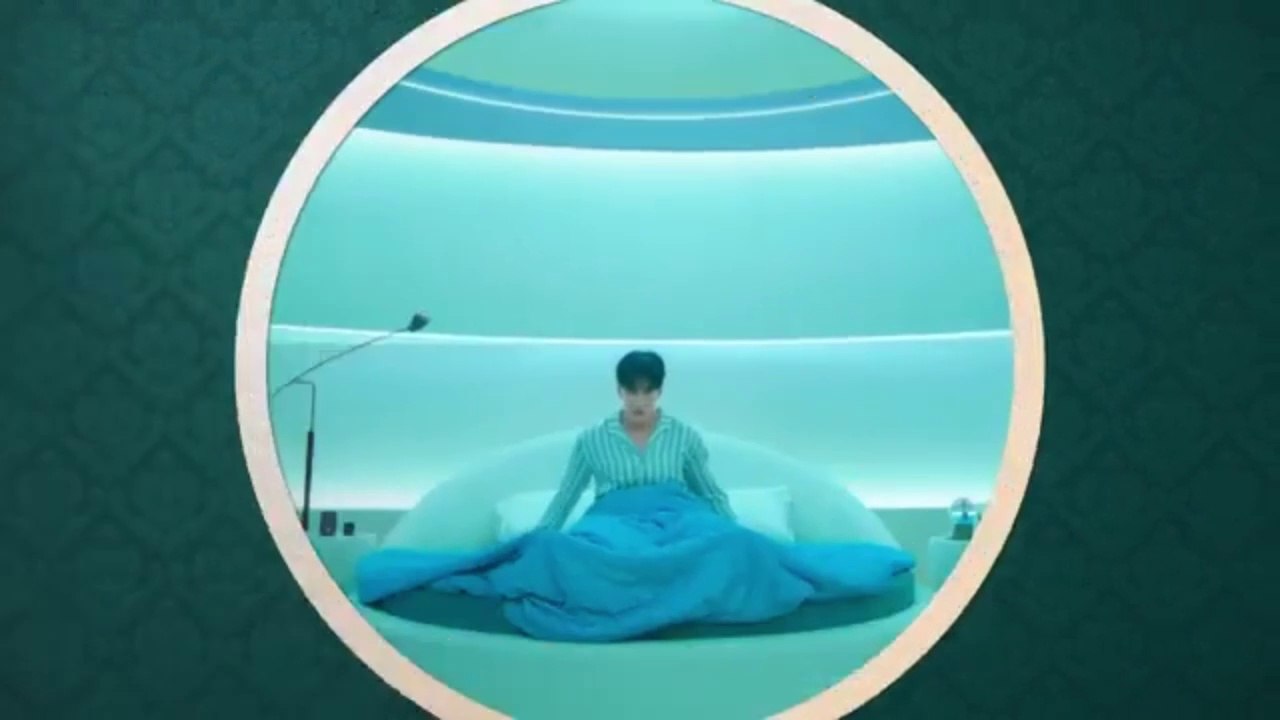 Kdrama Opening Flex x Cop Ringtone