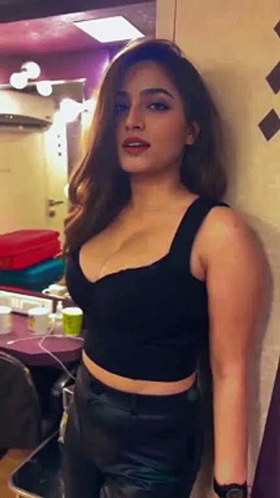 Collage Girl New Hot Viral Video