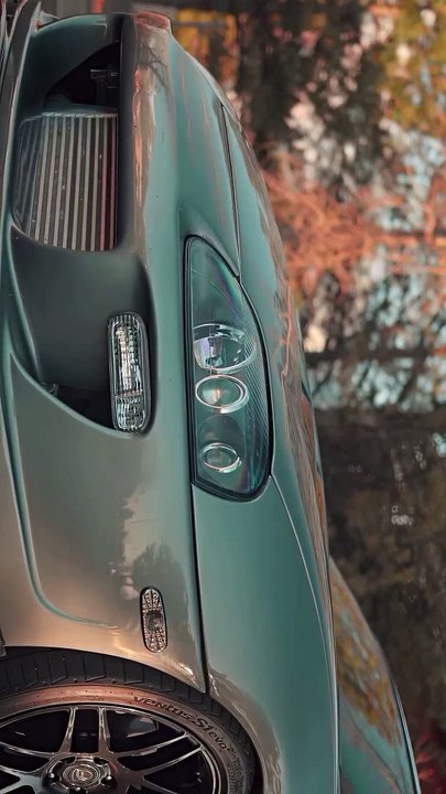 CAR LOVERS BEAUTIFULL CARS