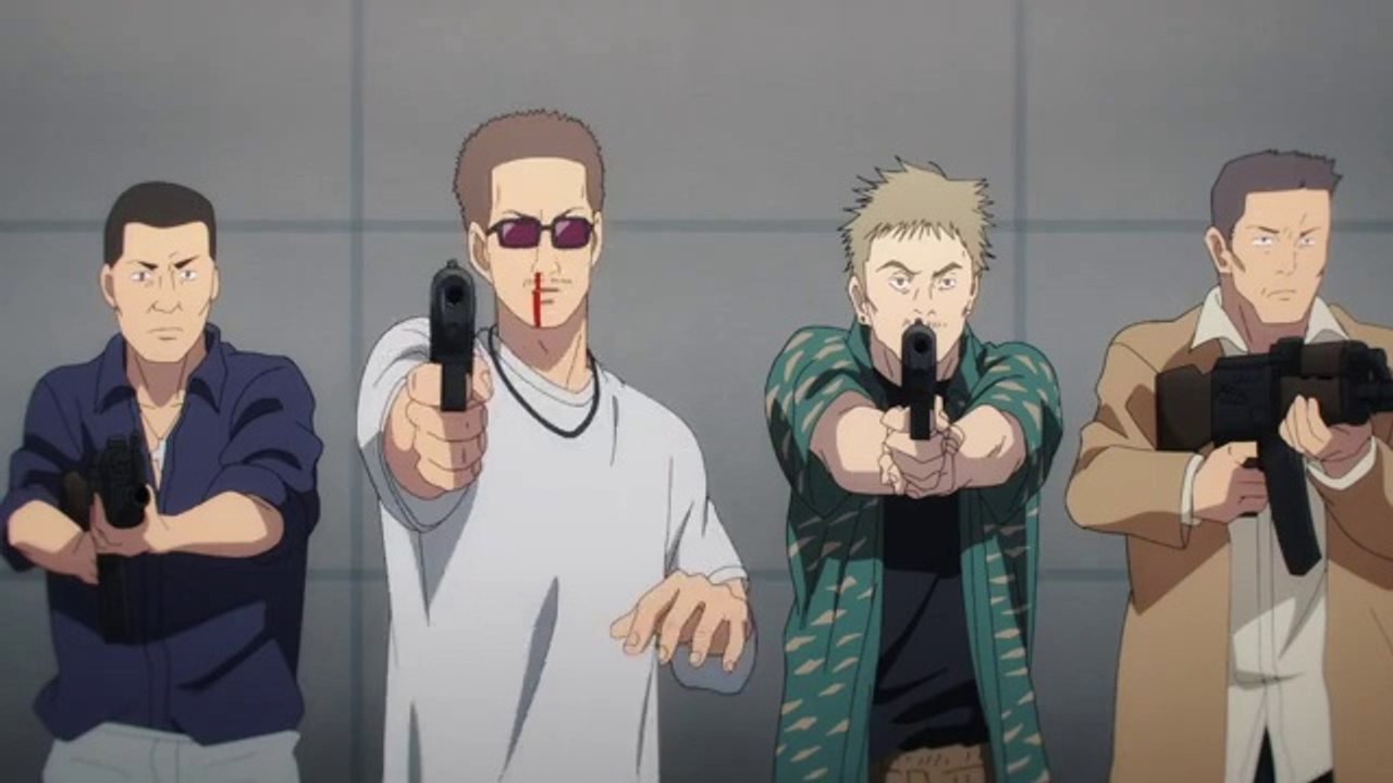 chainsaw-man-episode-11-hindi-dubbed-