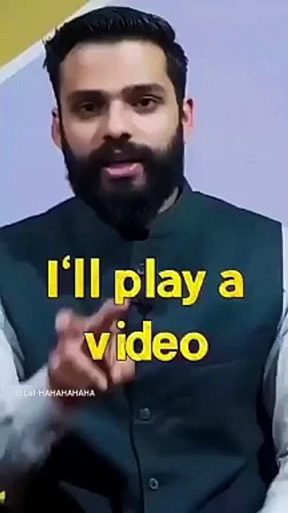 Mind Game, Can you beat it