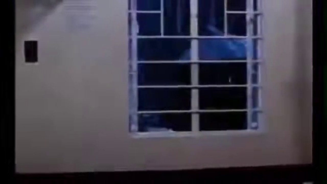 Nympha 2003 Full Movie