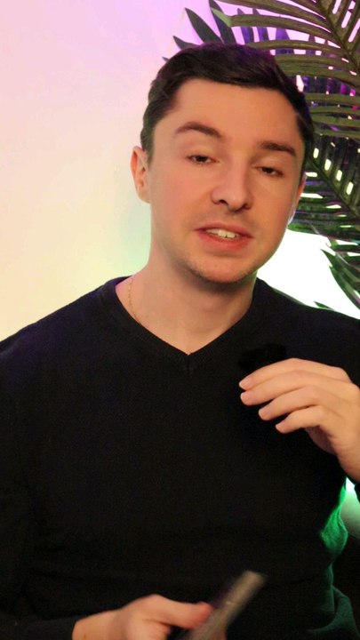 Astuce samsung #astuce