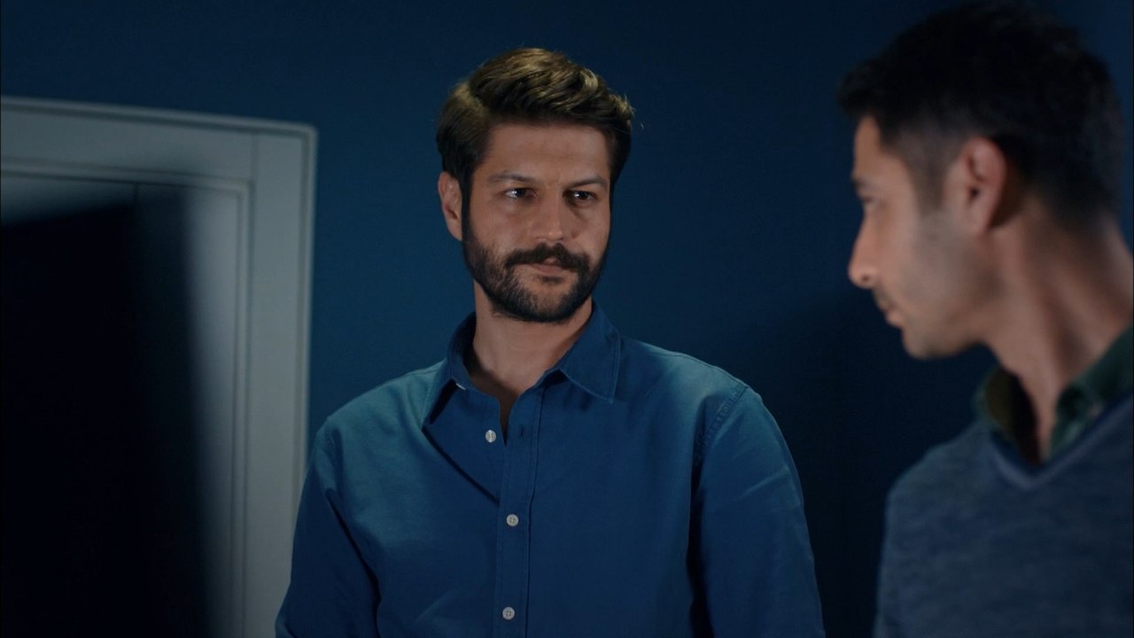 أمي الحلقة 80 (Arabic Dubbing) FULL HD