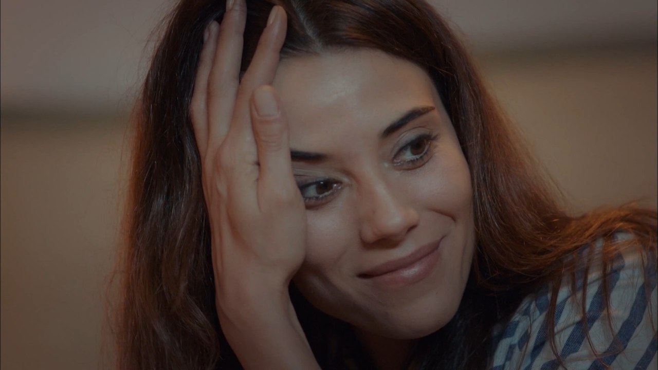 أمي الحلقة 81 (Arabic Dubbing) FULL HD