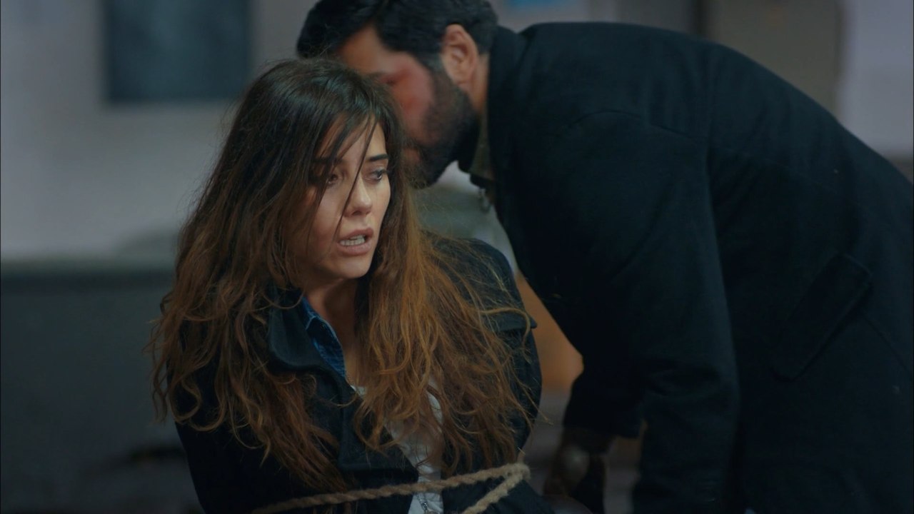 أمي الحلقة 86 (Arabic Dubbing) FULL HD