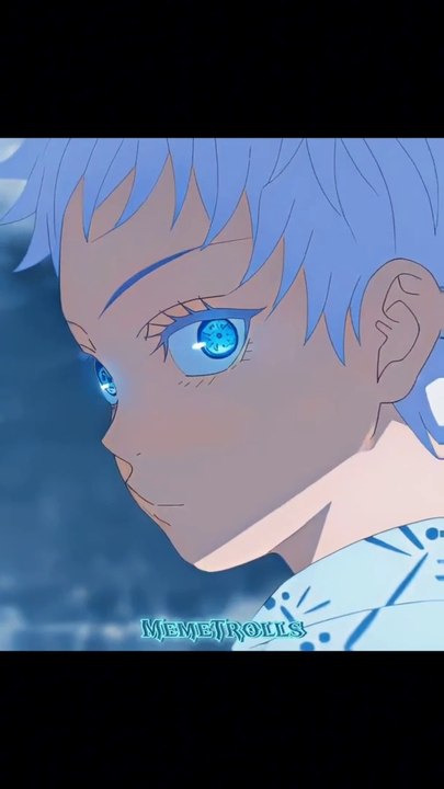 Gojo best edit |gojo sensei |