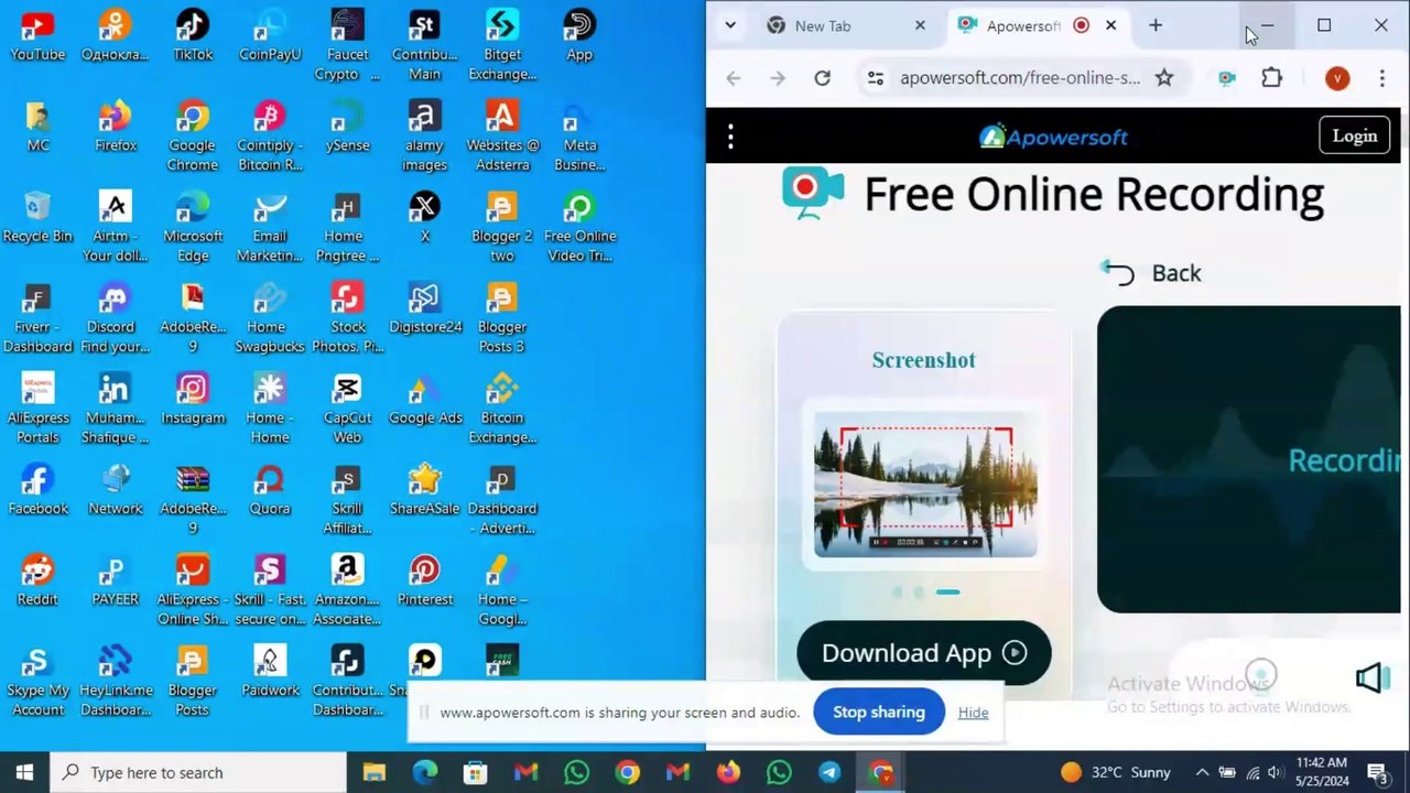 How to update windows 7 to 11 without loss data to easy step by step 2024