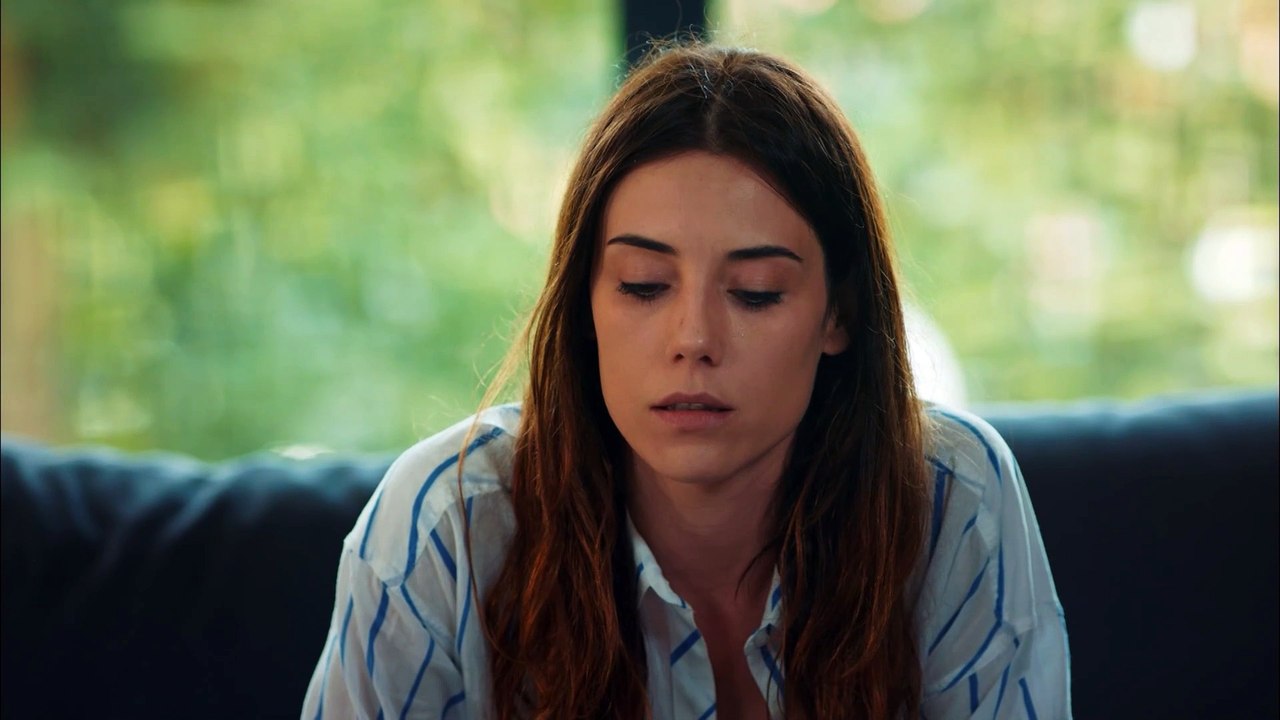 أمي الحلقة 97 (Arabic Dubbing) FULL HD