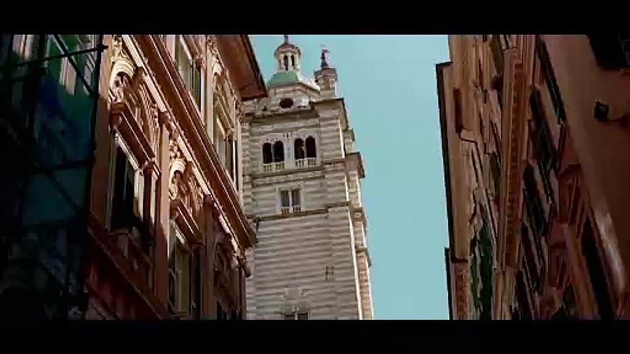 Giro d'Italia 2024 | Best Of