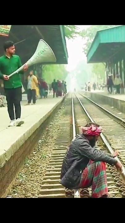 Funny vedios comedy   vedios funny clips