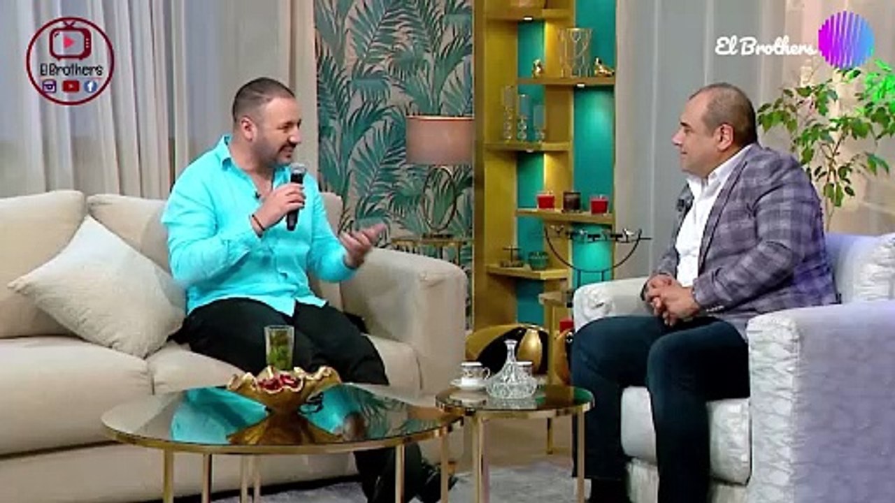 Abderahmane Eko - 9assida pour les mamans - 2024 - عبد الرحمان إيكو قصيدة الأمهات #tarab #maroc #طرب