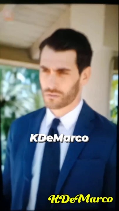 Look What You Made Me Do (Part-1)