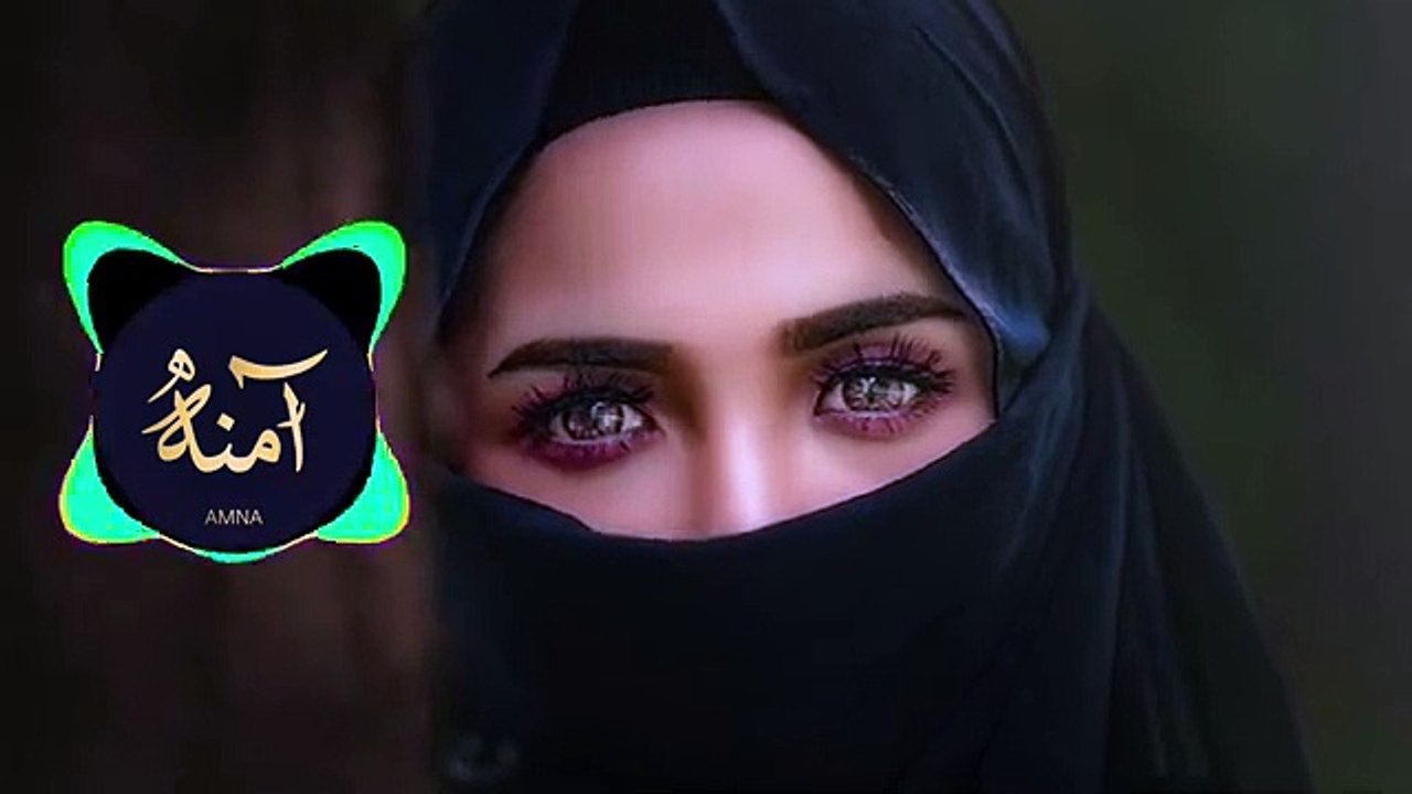 Arabic Remix Song 2024 | Arabic Remix | Bass Boosted | Arabic Music | Arabic Remix Songs 2024