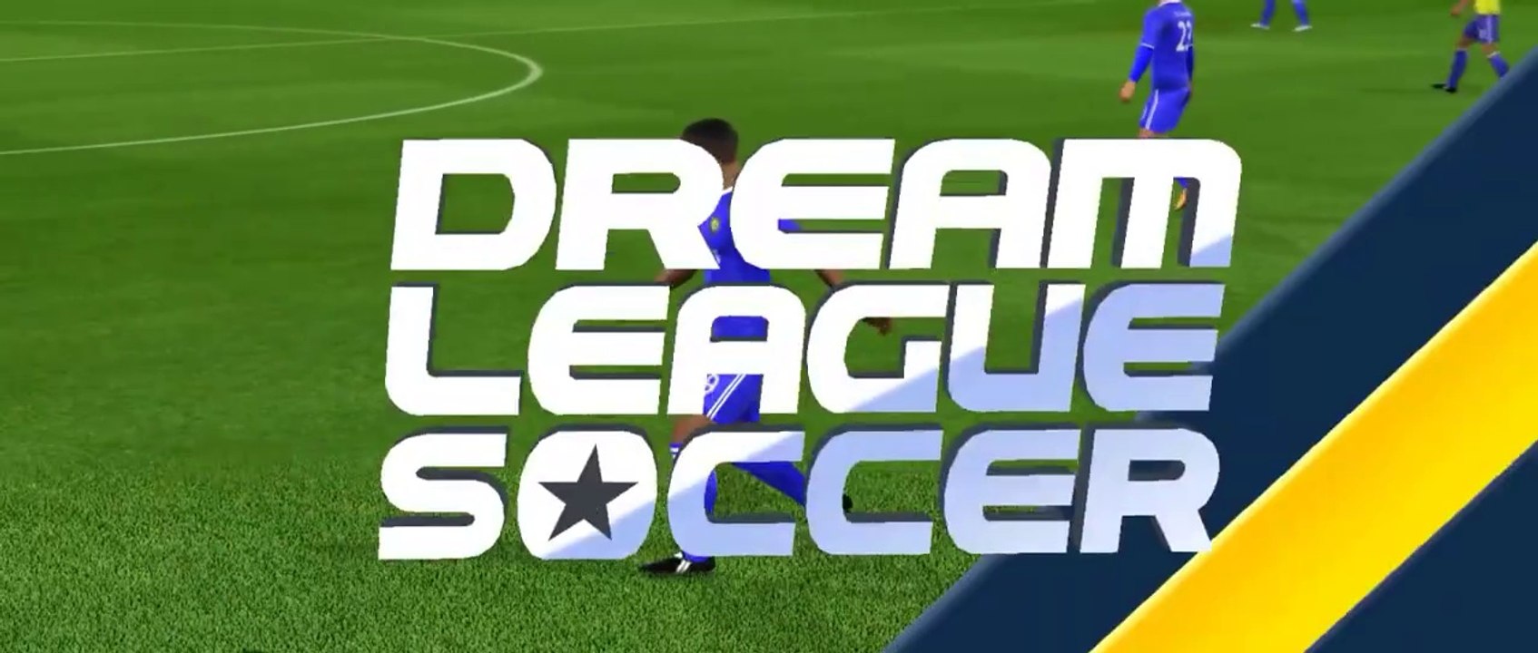 Dream League Soccer (DLS) 2025! DLS 25 GAMEPLAY or DLS 26 GAMEPLAY