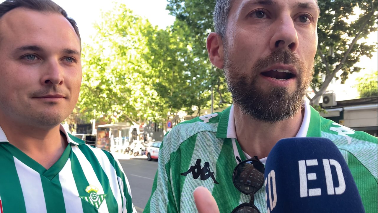 Encuesta ED sobre Dani Ceballos