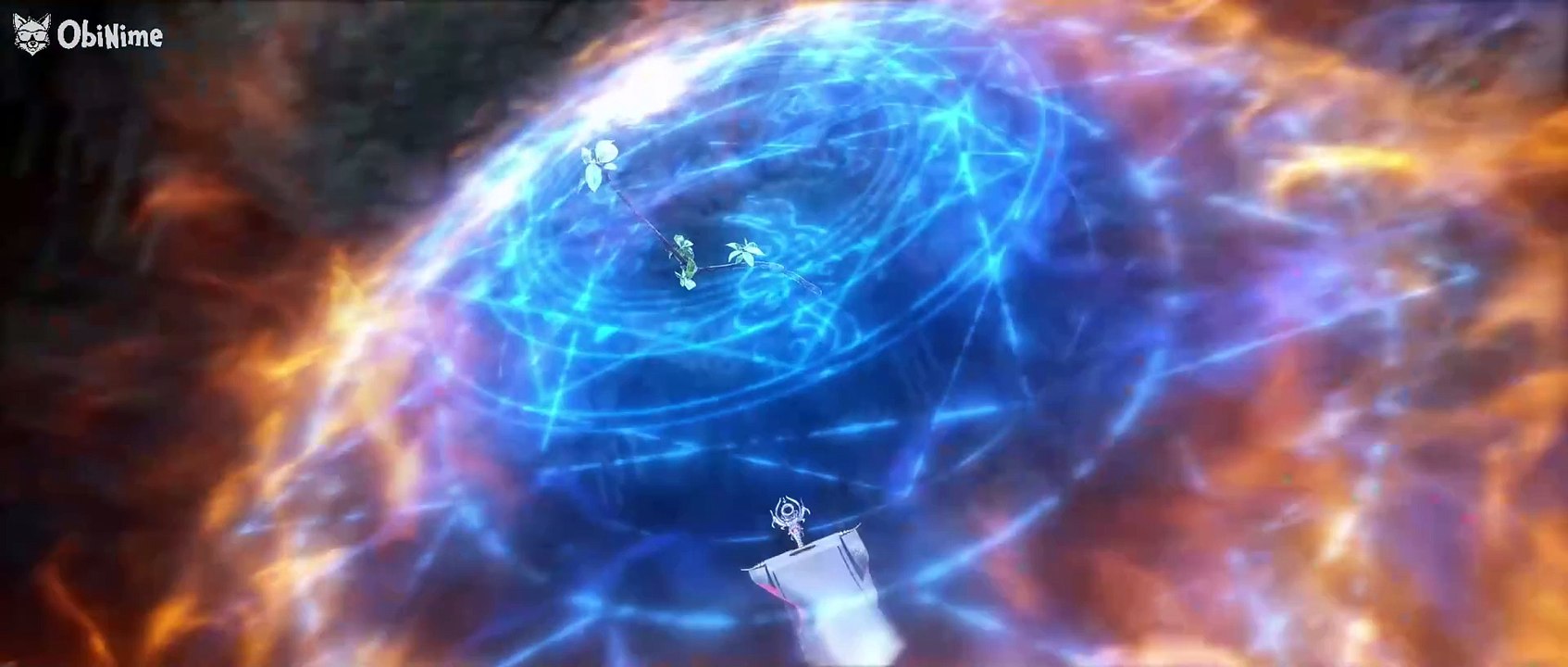 EP38- Pemberontak Abadi