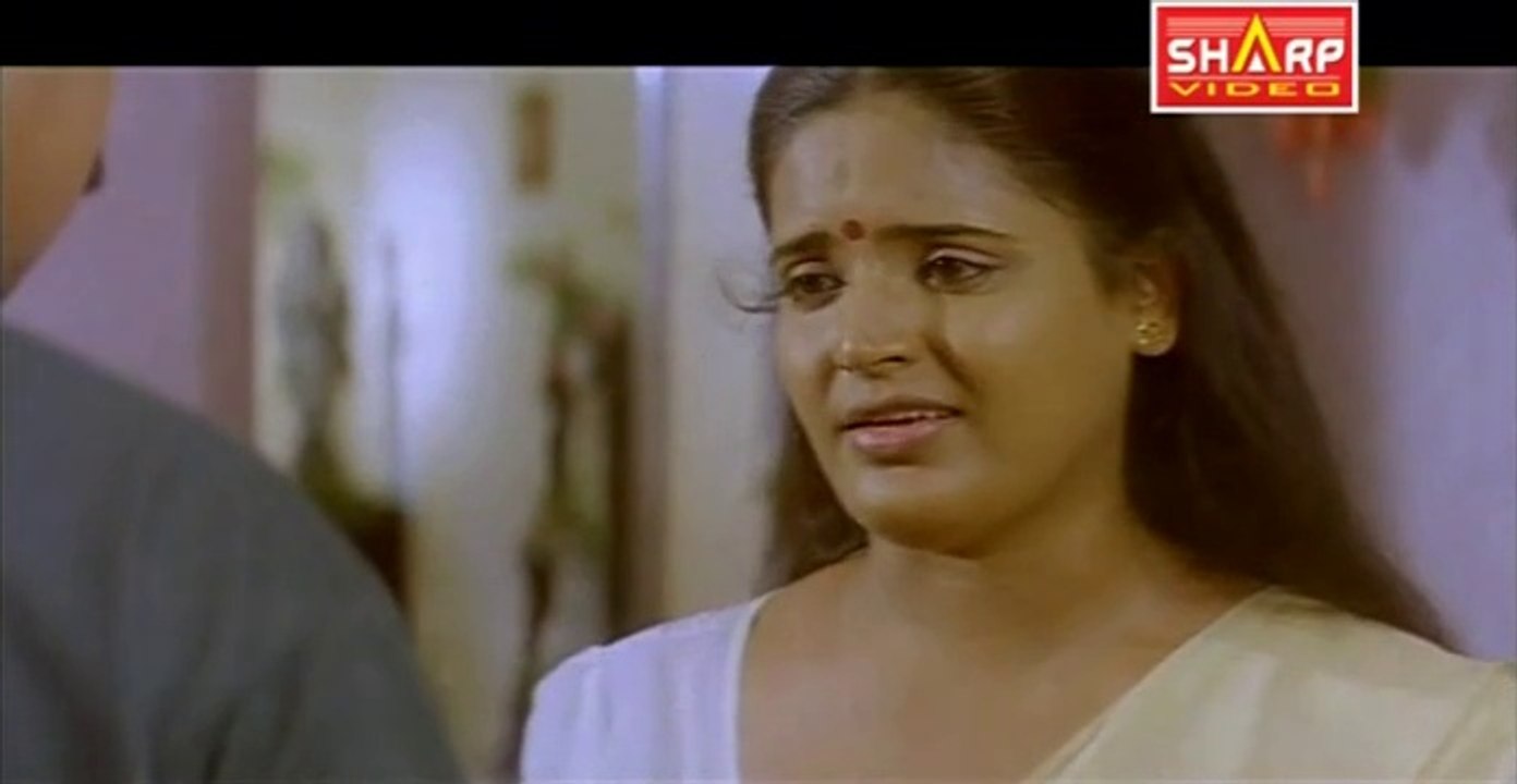 MANMADHA RAJYAM | HEMA | RESHMA | INDIAN MALLU FULL FILM