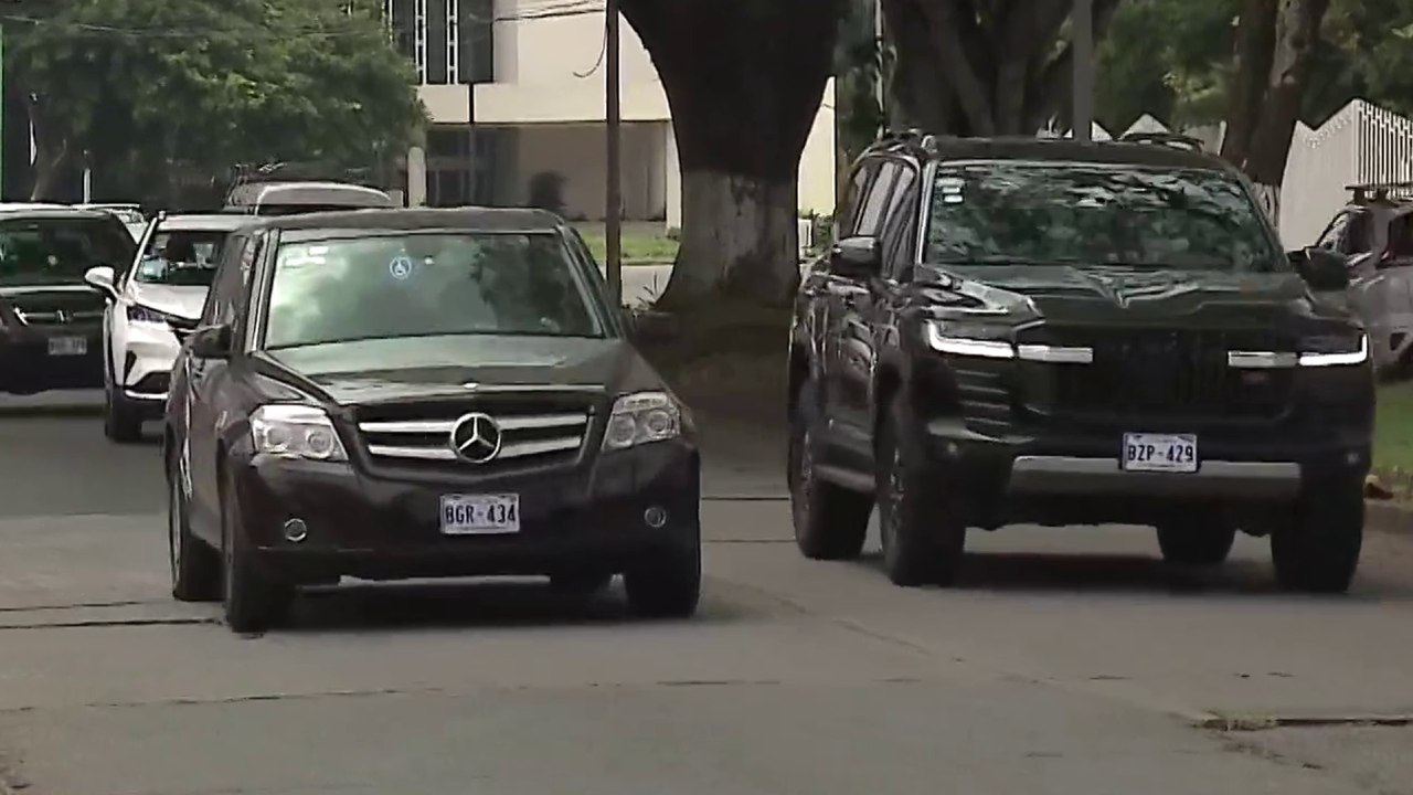 C7-conduccion-270524