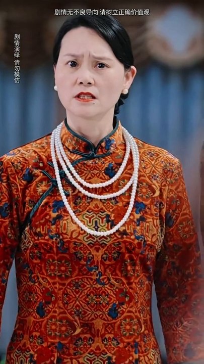 抖音新剧上线 #战狼归来 (全合集)