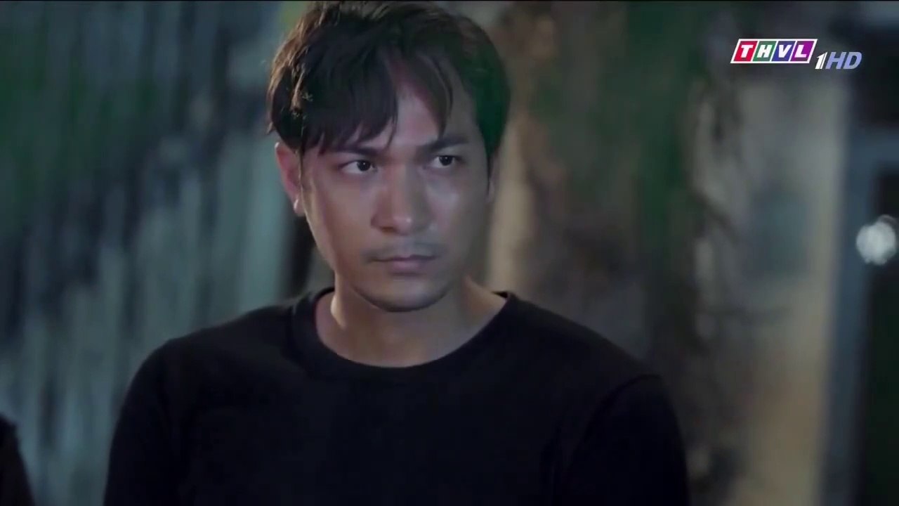 Người Thầm Lặng Tập 27