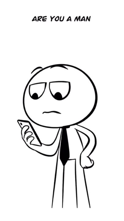 that is truly inspiring