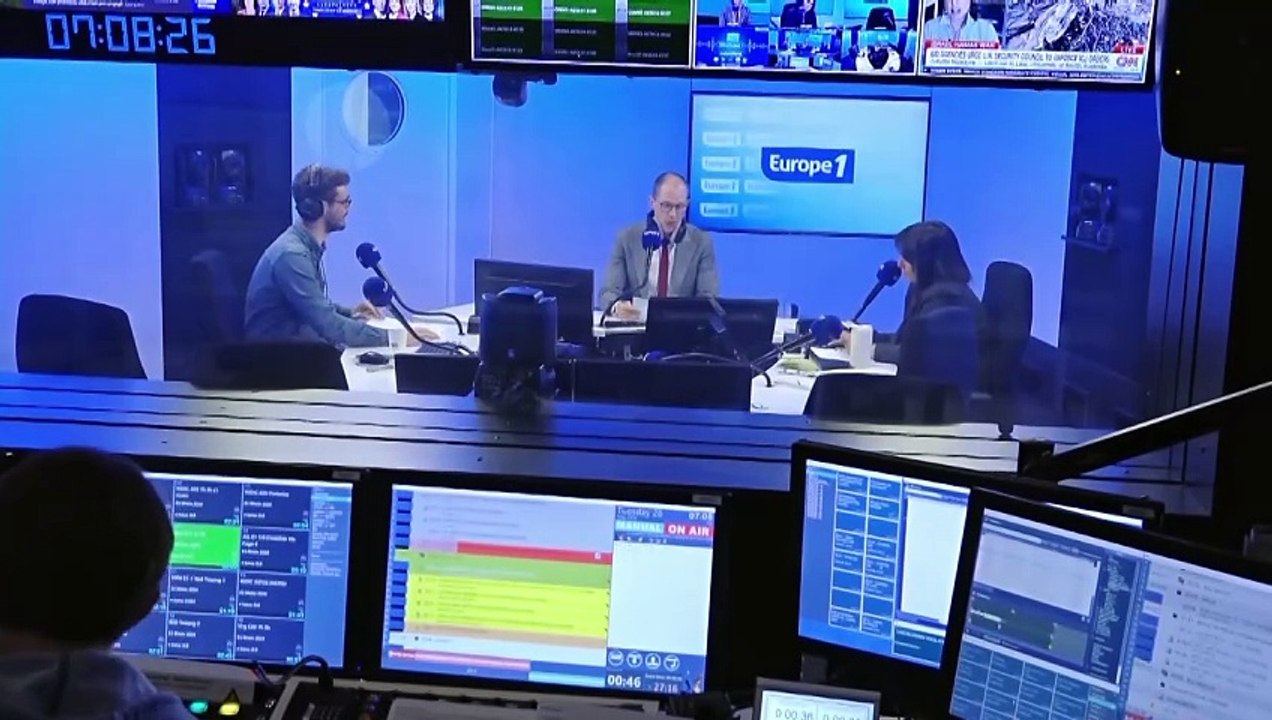 Tennis : reverra-t-on Rafael Nadal à Roland Garros ?