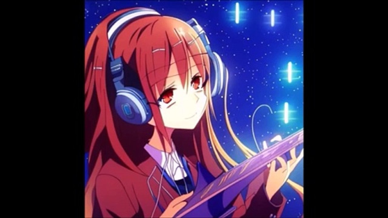 ✨ Chill Lofi Beats, Discover Inner Calm and Relieve Daily Stress ️