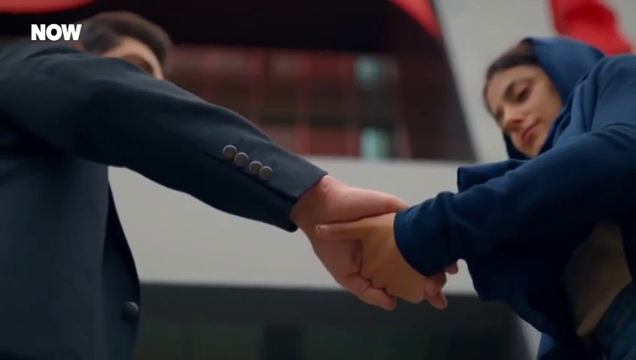 مسلسل السلة المتسخة - الحلقة 32 مترجمة (النهائية)