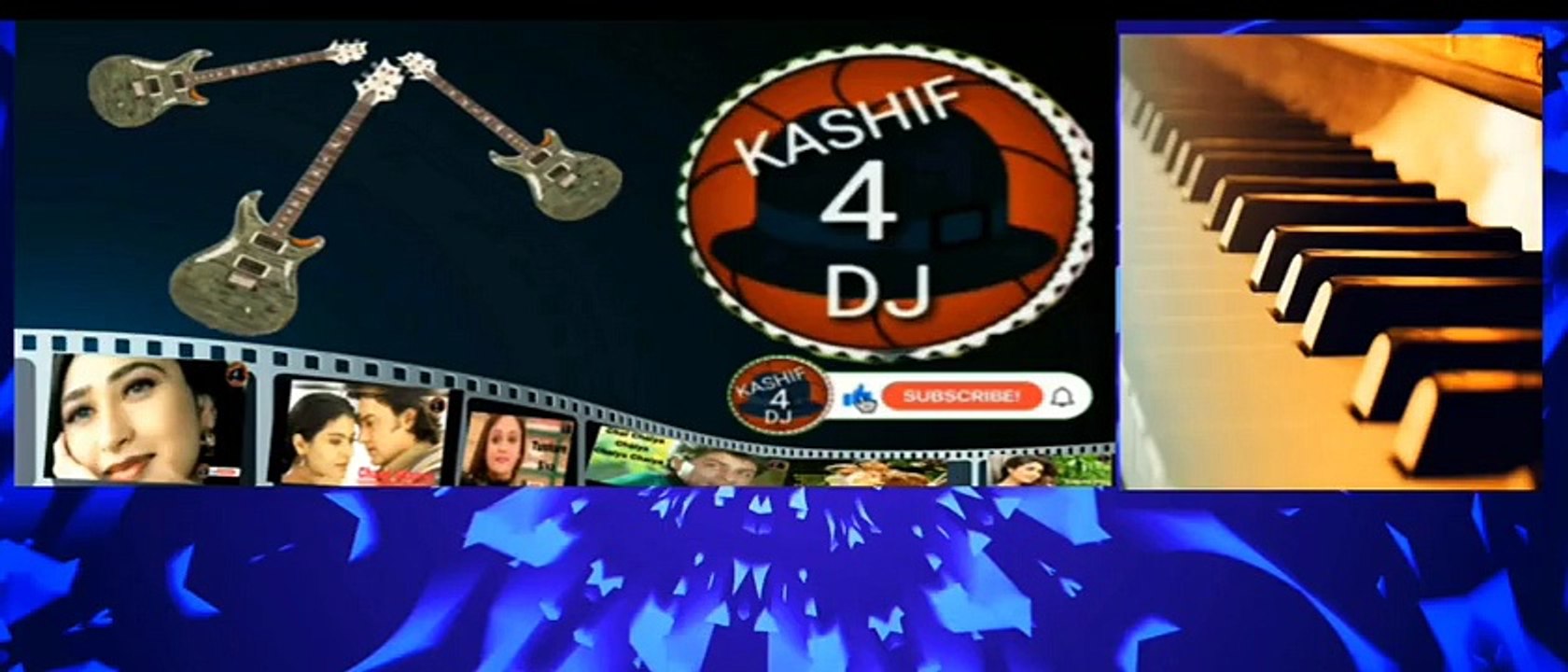 Tamma Tamma & 90s Bollywood Hits 🎶