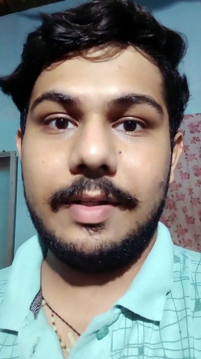 Securing Your WiFi Router: How to Change the Login Page Password for Enhanced Security