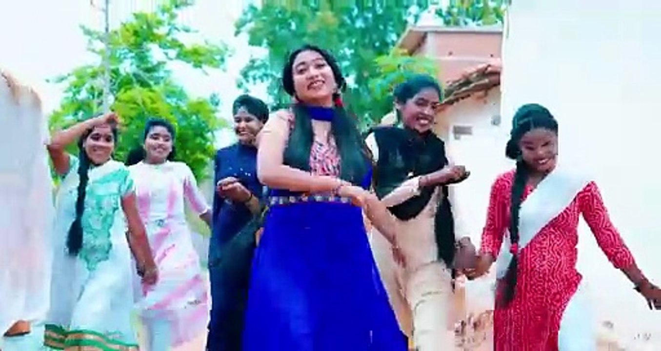 Le Ana Purana Fashion La Dubara _ Old Is Gold Cg Song _ Dilip Shadangi Song _ Holi Song