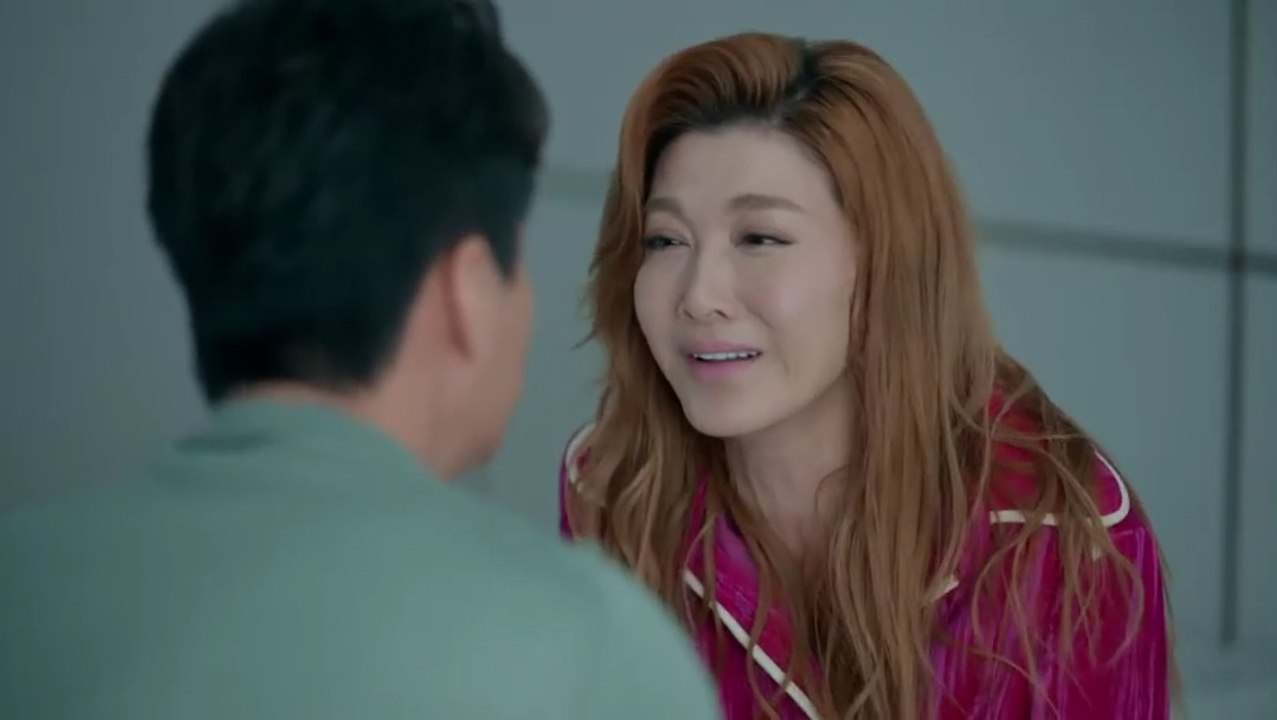 Danh Tiếng Gia Tộc [1] Tập 14 Lồng Tiếng