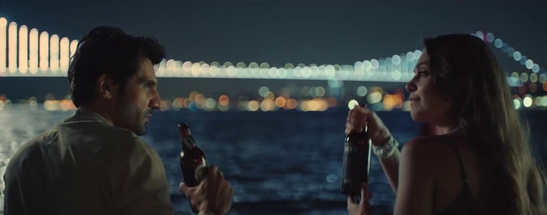 The Single Mother Relationship HD ( Hindi Dubbed ) ( Comedy, Drama, Romance )