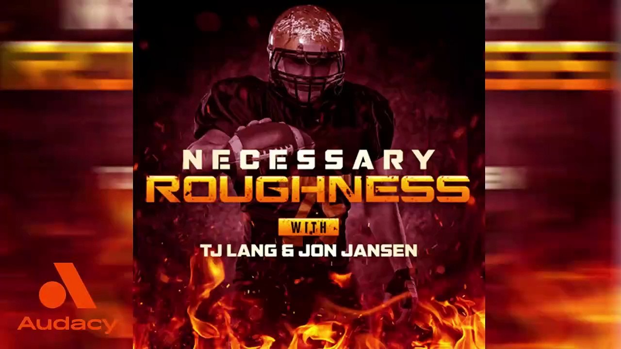 Could The Lions Defense Catch Up To The Offense?